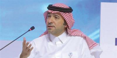 وزير البلديات: نعمل على 3 مدن سعودية ضمن أحدث 100 مدينة بالعالم 