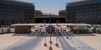 مجلس إدارة «السعودية للكهرباء» يوصي بتوزيع أرباح نقدية على المساهمين 