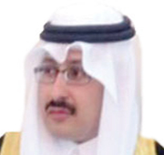 د.عبدالعزيز عبيد  البكر
