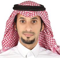 المنهجية السعودية للتعامل مع الإرهاب.. رسائل اجتماعية واقتصادية 