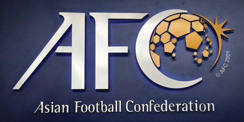 الاتحاد الآسيوي لكرة القدم يعلن عن بطولة جديدة لأندية النخبة 