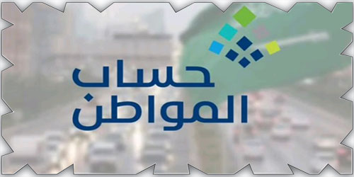 حساب المواطن ينجح في التعامل مع 1.4 مليون خدمة في الربع الأول 