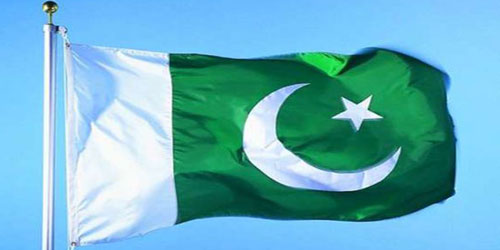 ترشيح شهباز شريف وشاه قريشي لمنصب رئيس الوزراء الجديد في باكستان 