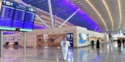 شركة مواصلات جدة تطلق غداً خدمة النقل السريع بين مطار الملك عبدالعزيز ووسط المدينة 