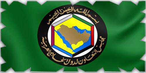الحجرف: القطاع الخاص شريك في تحقيق التكامل الاقتصادي الخليجي 