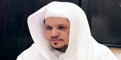  د. محمد العصيمي