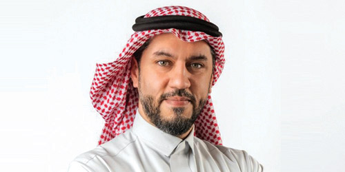  د. عمرو كردي