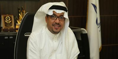 توقيع خمس مذكرات تفاهم واتفاقيات بين قطاعي الأعمال السعودي والطاجيكي 