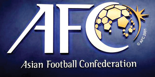 الاتحاد الآسيوي يعلن استقبال طلبات الدول لاستضافة كأس آسيا 2023 