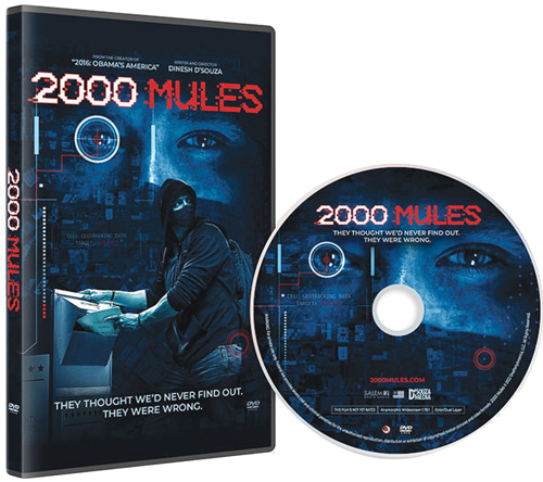 فيلم «2000 ميولز» يحقق إيرادات عالية 