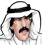 د. عيد بن مسعود الجهني
نحن.. وأمريكا 2 - 2نحن.. وأمريكا  1 - 2حتى لا يصبح العالم على حافة الهاوية!الجنس البشري.. في خطرالحروب.. سنوات ذهبية في رحلة أسعار النفطهل القارة العجوز على مشارف حرب كونية ثالثة؟ميناء الحديدة.. مفتاح النصر7339dreidaljhani@hotmail.com1463.jpg