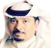 سلمان محمد البحيري