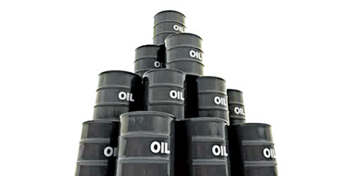 تقرير مصرفي: استقرار أسعار النفط مع احتمال ارتفاعها في نطاق محدود 