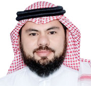 سلطان سعود السجان
منصة «همتنا» للتواصل الاجتماعيمراكز الفكر السعوديةحوكمة الحكومة2908.jpg