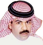 غالب الذيابي
الأيقونة الخضراءفوارق جنسيةأبابيل سعوديةمن الدرعية إلى قيادة العالم الإسلامي2985.jpg