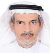 د.عبدالرحمن بن علي العريني
3013.jpg