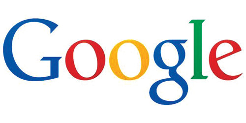 روسيا غرمت شركة جوجل 390 مليون دولار 