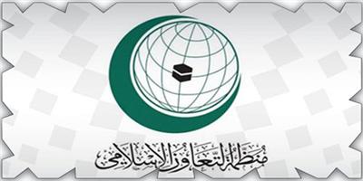«التعاون الإسلامي» و«الأمم المتحدة» تختتمان اجتماع جنيف 