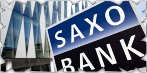 ساكسو بنك: تراجع الإقبال على الاستثمار في شركات النفط الكبرى 