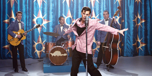 فيلم «Elvis» يحقق 235 مليون دولار حول العالم 