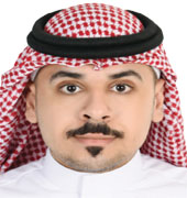 ناصر بن حامد الأحمد
تساؤلات حول مستقبل النظام الدوليتساؤلات حول مستقبل النظام الدولي3014.jpg