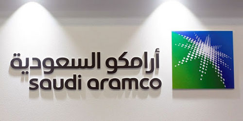 أرامكو السعودية: جائزة النهائيات العالمية للفورمولا 1 تهدف إلى زيادة الوعي بموضوعات العلوم والتقنية 
