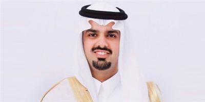 أمانة الرياض: حملات ميدانية لضبط الباعة غير النظاميين 