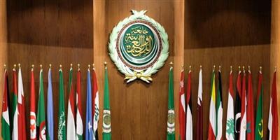 بدء الاجتماعات التحضيرية للدورة الوزارية الـ«110» للمجلس الاقتصادي والاجتماعي العربي 