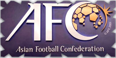الاتحاد الآسيوي لكرة القدم ينقل تصفيات آسيا من العراق للكويت 