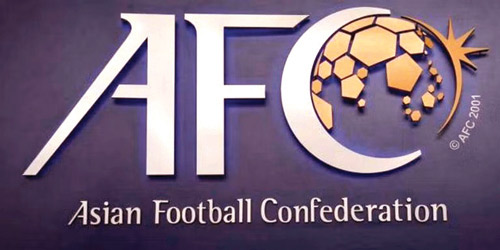 الاتحاد الآسيوي لكرة القدم ينقل تصفيات آسيا من العراق للكويت 