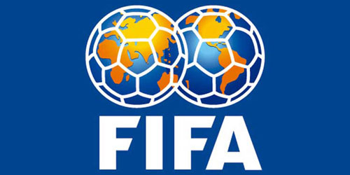 فيفا تطلق منصة NFT قبل كأس العالم قطر 2022 
