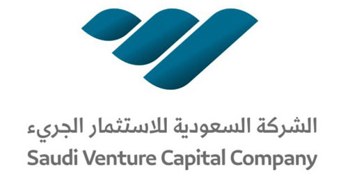 «السعودية للاستثمار الجريء» تعلن استثمارها في مجال البرمجيات 