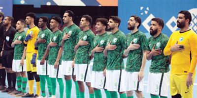 بلازا يعلن قائمة أخضر الصالات المشاركة في البطولة الدولية بكرواتيا 