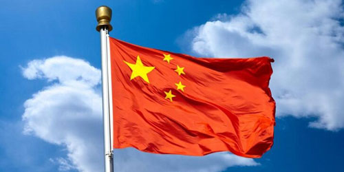 الصين ترفع مستوى الإنذار مع اقتراب الإعصار «مويفا» 