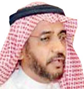 أ.د.عبدالرزاق الصاعدي
سعد مصلوح والطريق المأنوس3026.jpg