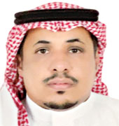 فهد بن عبدالله الخلف
3031.jpg