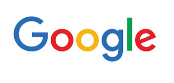 غرامة قياسية على «غوغل» 