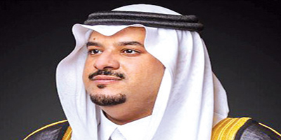 أمير منطقة الرياض بالنيابة يرعى حفل وزراة التعليم باليوم الوطني 
