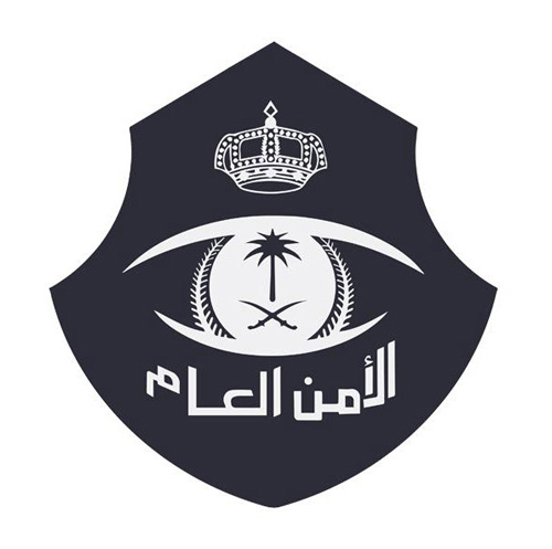 «الأمن العام» يواصل مهامه في ضبط المتسولين 