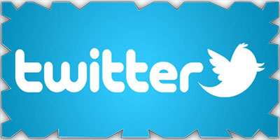 «تويتر» يستبدل علامة الإعجاب «بعَلم المملكة» بمناسبة اليوم الوطني 