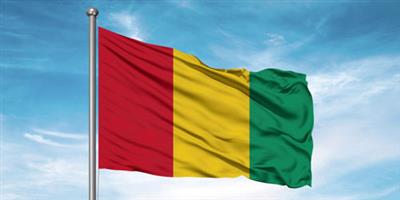 السلطات الانتقالية في غينيا توافق على إعادة السلطة 