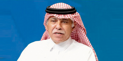  د. ماجد بن عبدالله القصبي