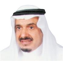 القاضي لـ«الجزيرة»: أحمد الصالح رحمه الله رحل بهدوء كما عاش حياته بهدوء 