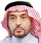 د.أحمد بن محمد الدبيان