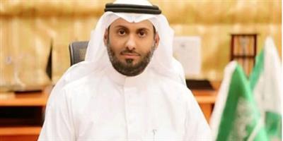 وزير الصحة يرعى المؤتمر السعودي الخامس للمحاكاة الصحية 