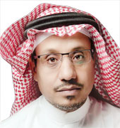 حامد أحمد الشريف
السلَّم والثُّعبانحوائط الإبداع3046.jpg