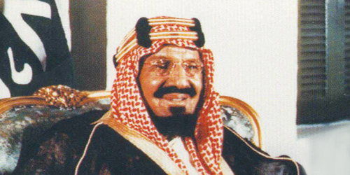 الأمير أحمد بن عبد الله بن إبراهيم بن ثنيان آل سعود (أقدم مستشار سياسي سعودي في بلاط المؤسس) 