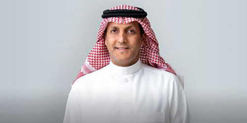  محمد بن صالح البطي