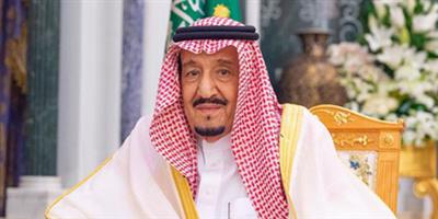 مجمع الملك سلمان العالمي للغة العربية يُنظم مؤتمر «اللغة العربية في المنظمات الدولية» 