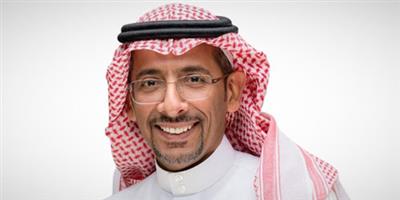 وزير الصناعة: نظام المعالجات التجارية سيساهم في تعزيز نفاذ الصادرات السعودية 